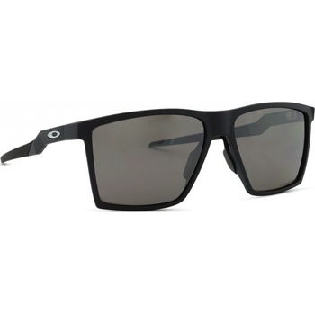 Oakley Futurity Sun OO9482-0157