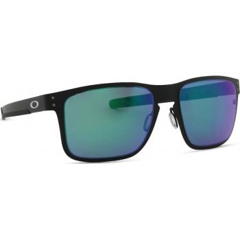 Oakley Holbrook Metal OO4123-0455