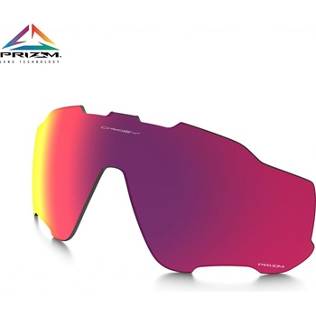 Oakley Jawbreaker PRIZM