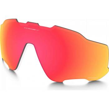 Oakley Jawbreaker Repl Lens