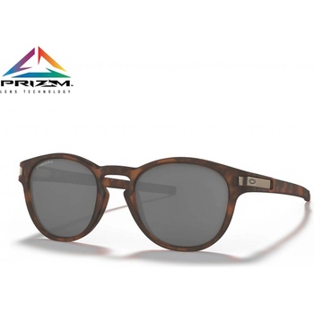 Oakley LATCH OO9265 22