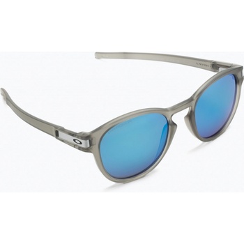 Oakley Latch OO9265 32