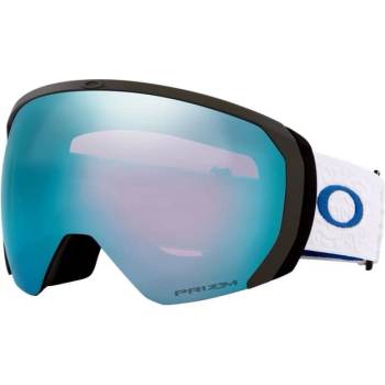 Oakley LIGHT PATH L