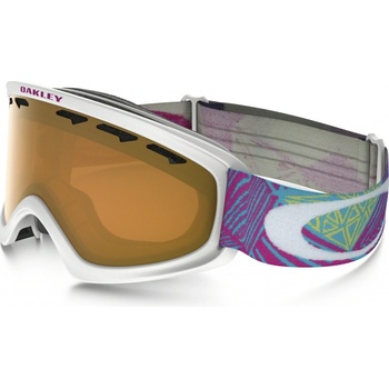 Oakley O Frame 2.0 XS