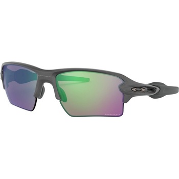 Oakley OO9188 9188F3