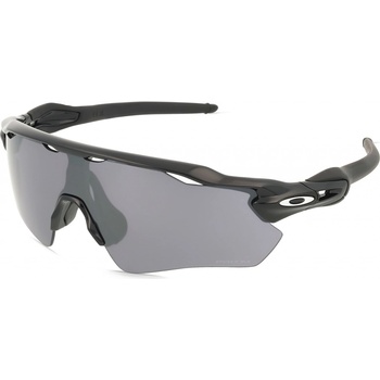 Oakley OO9208