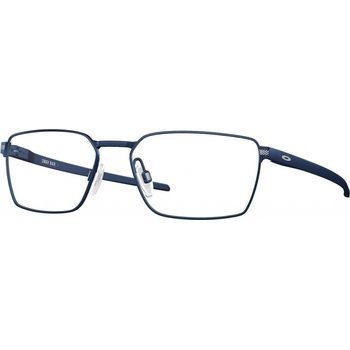 Oakley OX5078 04