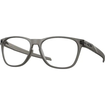 Oakley OX8177 OJECTOR 02