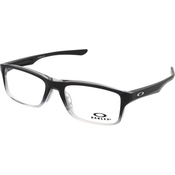 Oakley Plank 2.0 OX8081 12