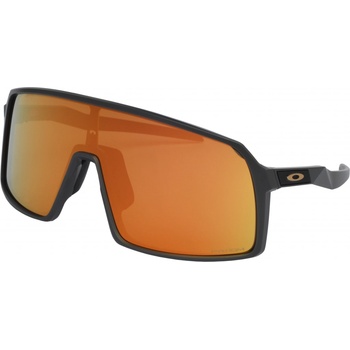 Oakley Sutro OO9406 05