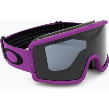 Oakley Target Line 21/22