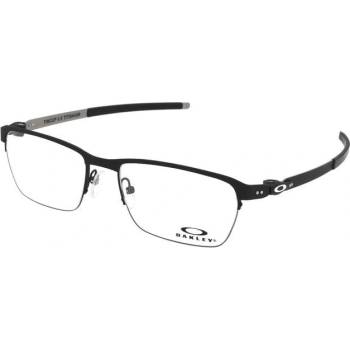 Oakley Tin Cup 0.5 Titanium OX5099-01