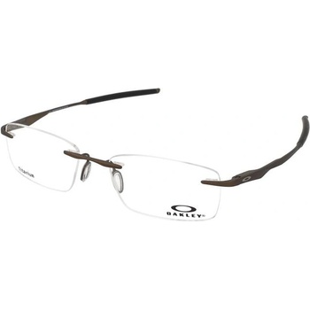 Oakley Wingfold EVR OX5118-01