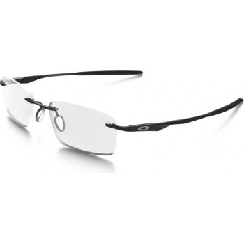 Oakley WINGFOLD EVR OX5118 04