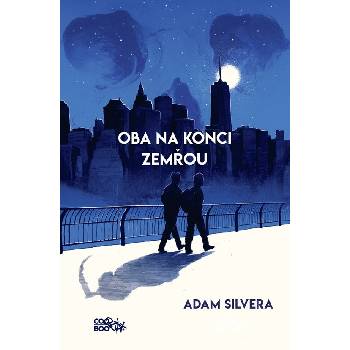 Oba na konci zemřou