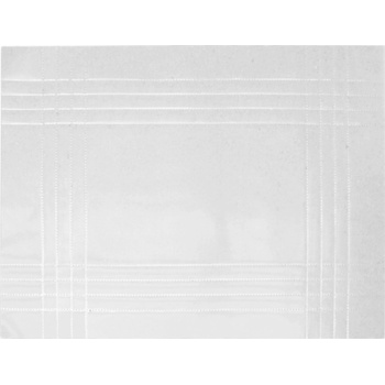 Obal na knihy univerzální