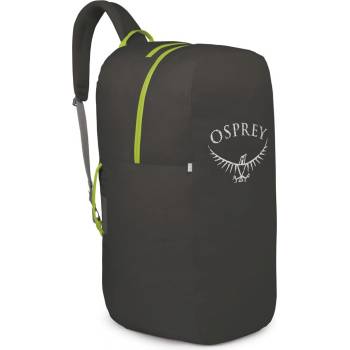 Obal OSPREY AIRPORTER SMALL Uni