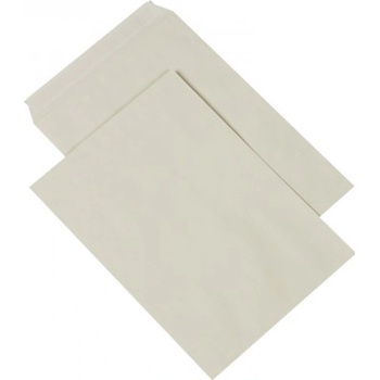 Obálka C4 recykl s krycí páskou (250ks)