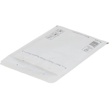 Obálka s bublinkovou fólií