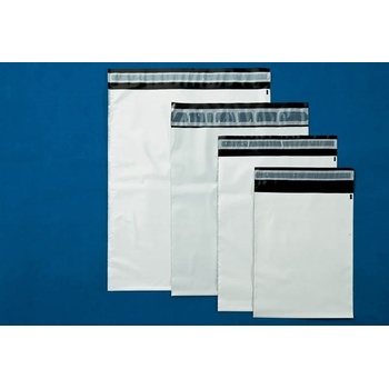 Obálky bezpečnostní - C4 / 10 ks