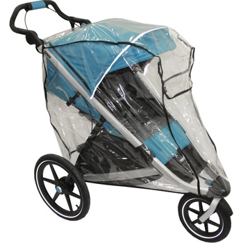 OBCHODTH.CZ Pláštěnka na sportovní Thule Glide 2 / Urban Glide 2