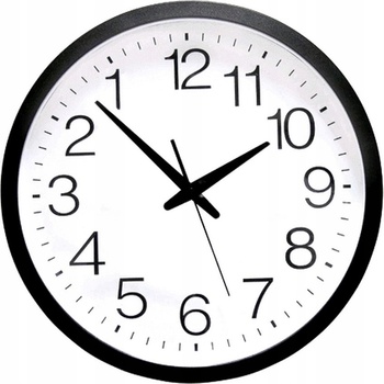 Obrácené hodiny 0120