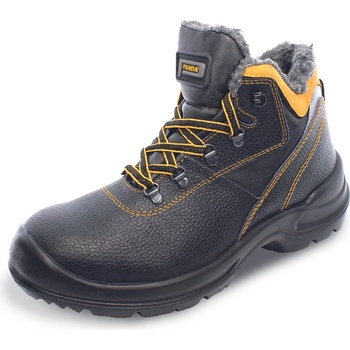 Obuv Strong Professional Orsetto S3 SRC