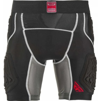 Ochrané šortky Fly Racing Barricade