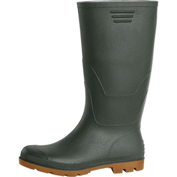 Ochranná obuv APOLLO