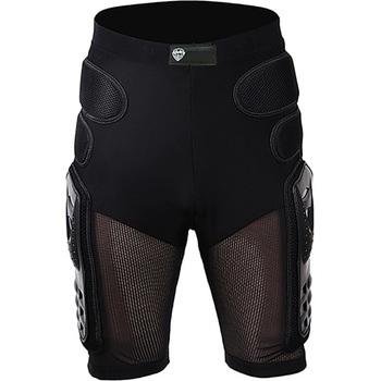 Ochranné kraťasy TXR Colt