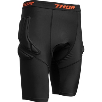 ochranné šortky THOR COMP XP SHORT