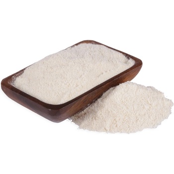 Ochutnej Ořech Kokosová mouka 1kg