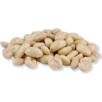 Ochutnej Ořech Meruňky v jogurtu 250 g