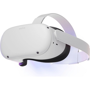 Oculus Quest 2 128 GB