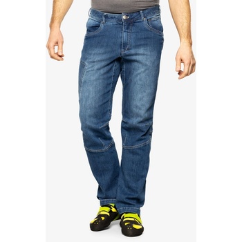 Ocún Ravage jeans dark blue