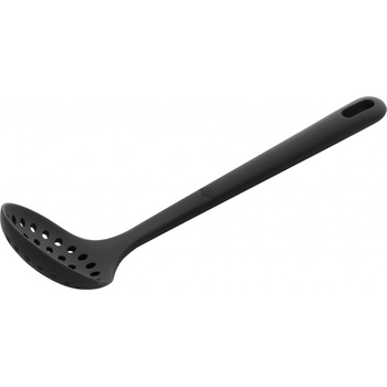 Odpěňovačka Nero
