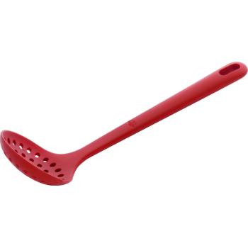 Odpěňovačka Rosso
