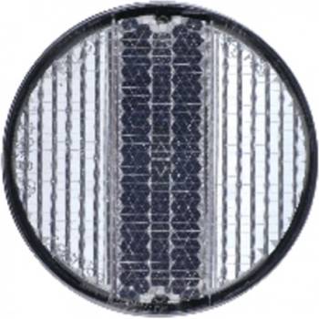 Odrazka přední Cateye RR-165