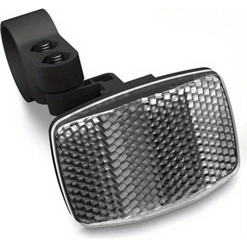 Odrazka Velo s držákem na řídítka