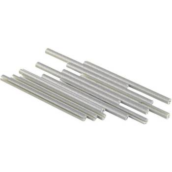 ODRAZKA WOWOW NA PAPRSKY KOL 12 KS.