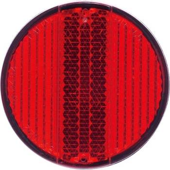 Odrazka zadní CATEY RR-165