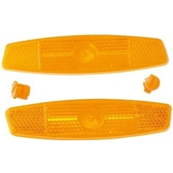 odrazky Force 46330 2018