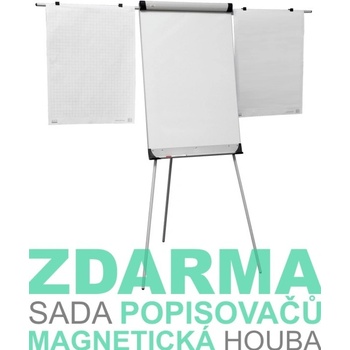 Office-Tech EUROCHART