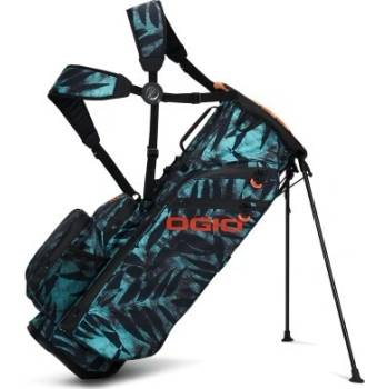 Ogio All Elements Bag na nošení