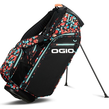 Ogio All Elements Silencer Stand bag
