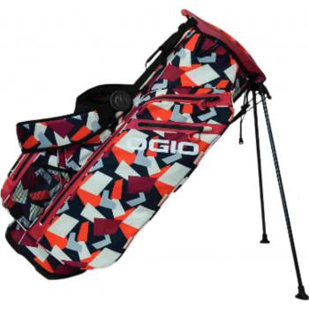 Ogio All Elements stand bag