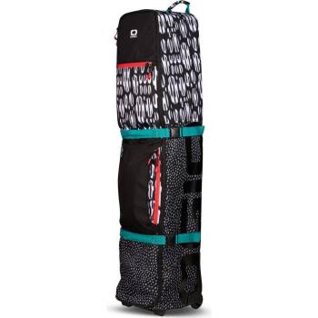 Ogio Alpha Travel Cover Slim