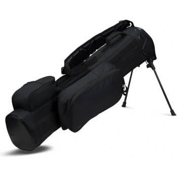 Ogio Funday Stand Bag