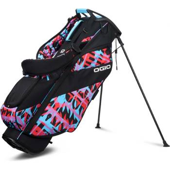 Ogio Fuse Stand Bag