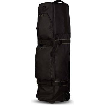 Ogio Renegade Travel cover